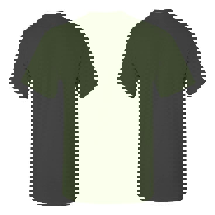 Santa Barbara サンタバーバラ Tシャツ