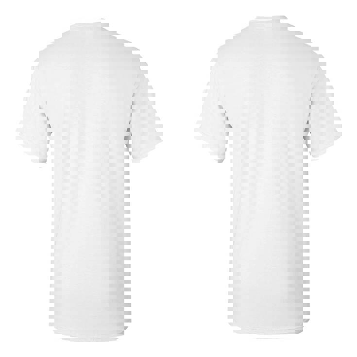 低コルチゾールレベルミーム Tシャツ