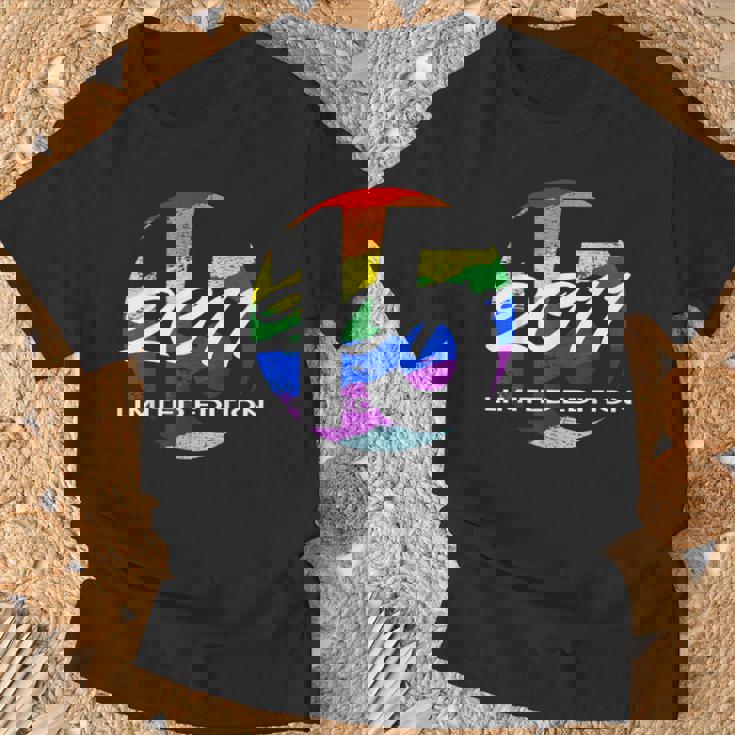 15 歳の誕生日女の子男の子 15 年 2011 面白いギフト Tシャツ 高齢者への贈り物