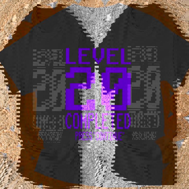 20歳の誕生日デコレーション 面白い 20代 20歳の誕生日 Tシャツ 高齢者への贈り物