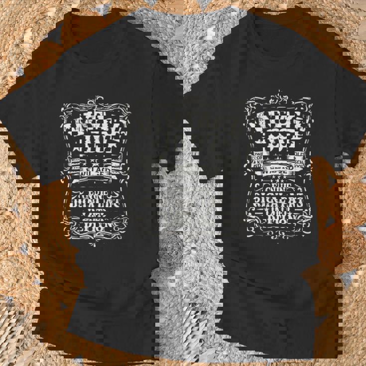 29歳 誕生日 男性女性intage 1997年1997年生まれ レトロデザインブランド 長袖tシャツ Tシャツ 高齢者への贈り物