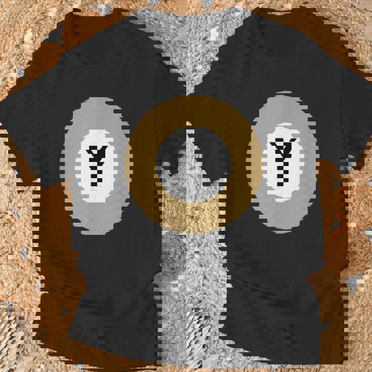 A Tokyo Metro Yurakucho Line 有楽町線 東京メトロ Tシャツ 高齢者への贈り物