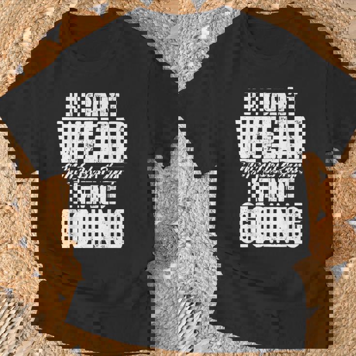 Assless Chaps ユーモア ダーティジョーク セクシーユーモア Tシャツ 高齢者への贈り物