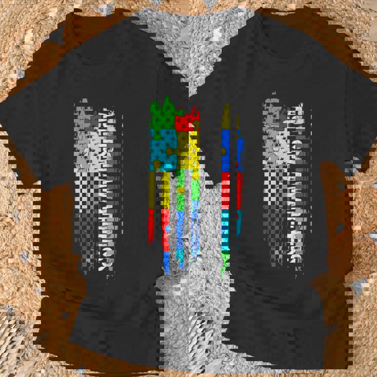 Mom Gifts, Mom Shirts