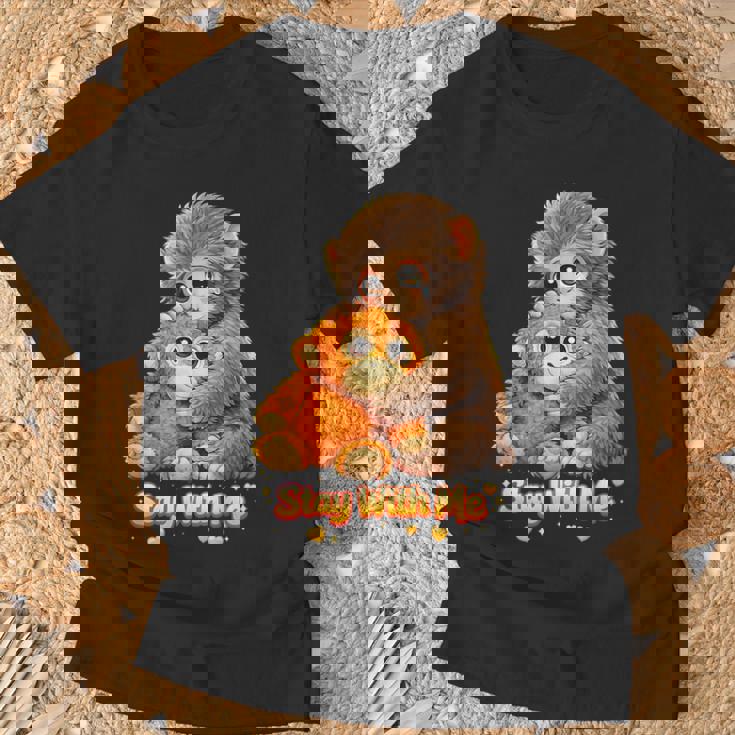 Baby Monkey Named Punchtay With Me パンチ メンズ レディース キッズ 男の子 Tシャツ 高齢者への贈り物