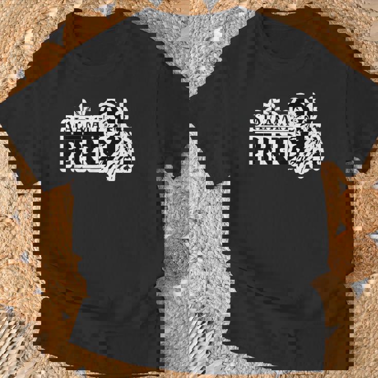 Bbm サラ・マルコス ドゥテルテ・ピノイ ピネー レッド グリーン Prrd Tシャツ 高齢者への贈り物