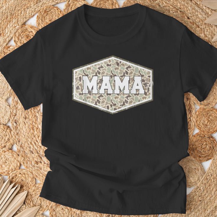 Mama Gifts, Mama Shirts