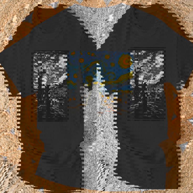 Cat Mom Gifts, Cat Dad Shirts