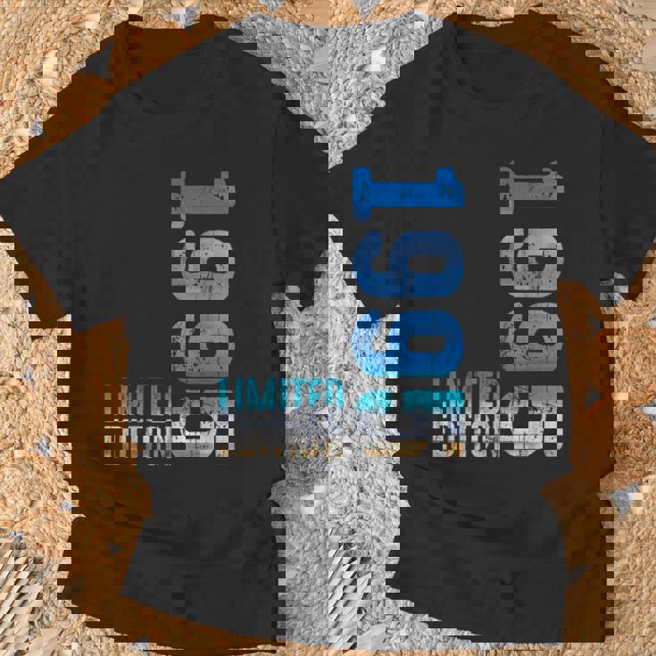 Coolince 1995 誕生年 1995Intage 1995 Retro 1995 Tシャツ 高齢者への贈り物