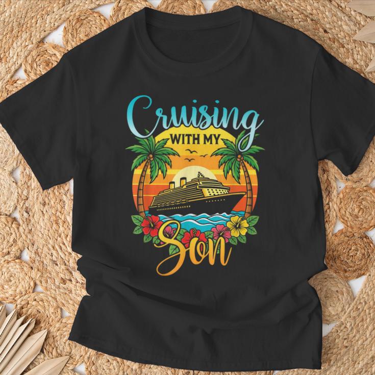 Family Cruise Gifts, Family Cruise Shirts