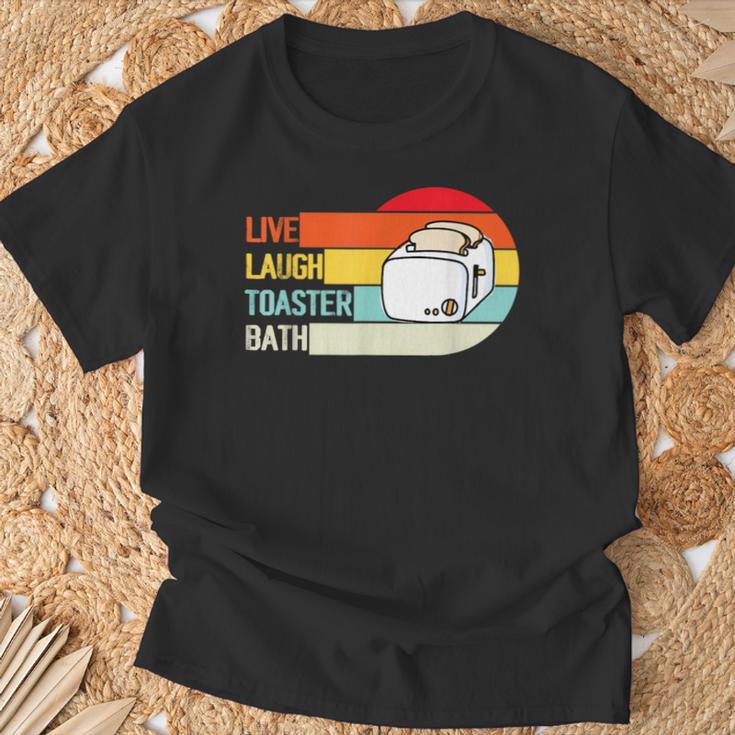 Drôlearcastique Humour Noir Memes T-Shirt Cadeaux pour les vieillards