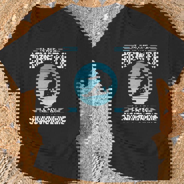 Eatleep スノーボード リピートスノーボード スノボ スノボ Tシャツ 高齢者への贈り物