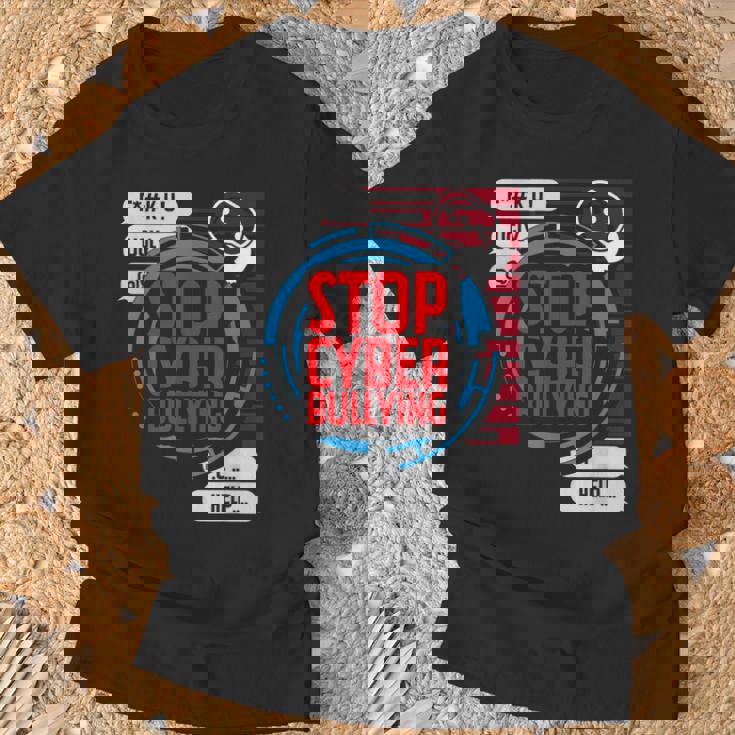 Elija La Bondad Camiseta unisex Regalos para ancianos