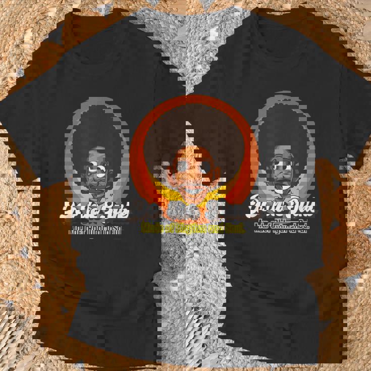 Emo2025-10 Tシャツ 高齢者への贈り物