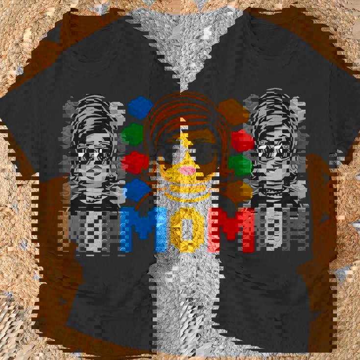 Master Builder Gifts, Master Builder Shirts