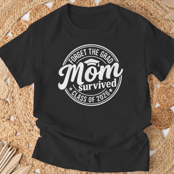 Mom Gifts, Mom Shirts