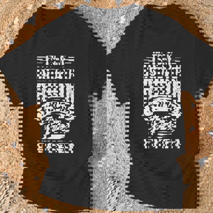 Got Titties バチェラーパーティー スタッグ グルーム ギャグ メンズ ファニー Tシャツ 高齢者への贈り物