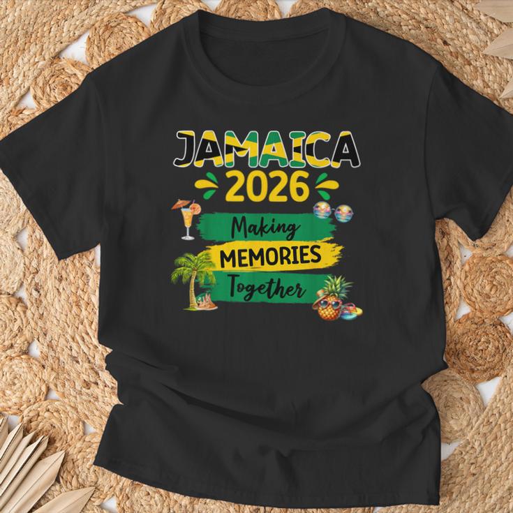 Family Gifts, Family Shirts