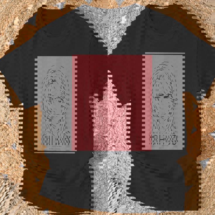 King Of Prism フェイスシリーズ 氷室聖 Tシャツ 高齢者への贈り物