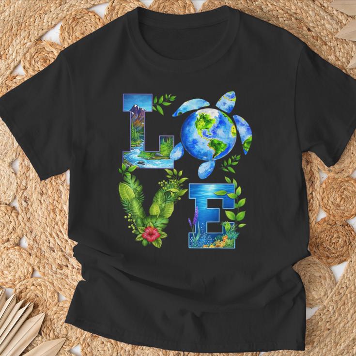 Earth Gifts, Anniversary Shirts Earth Gifts, Anniversary Shirts