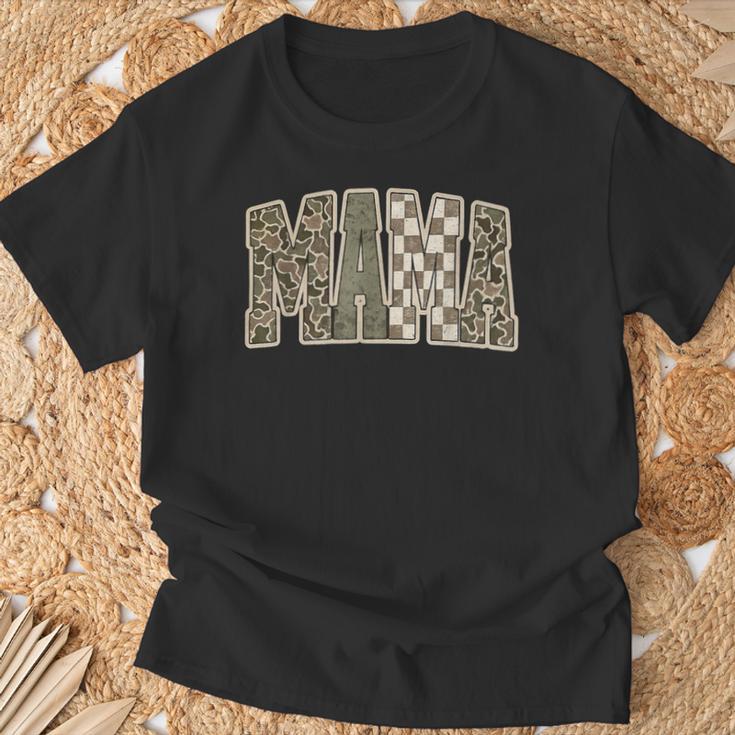 Mommy Gifts, Mom Life Shirts