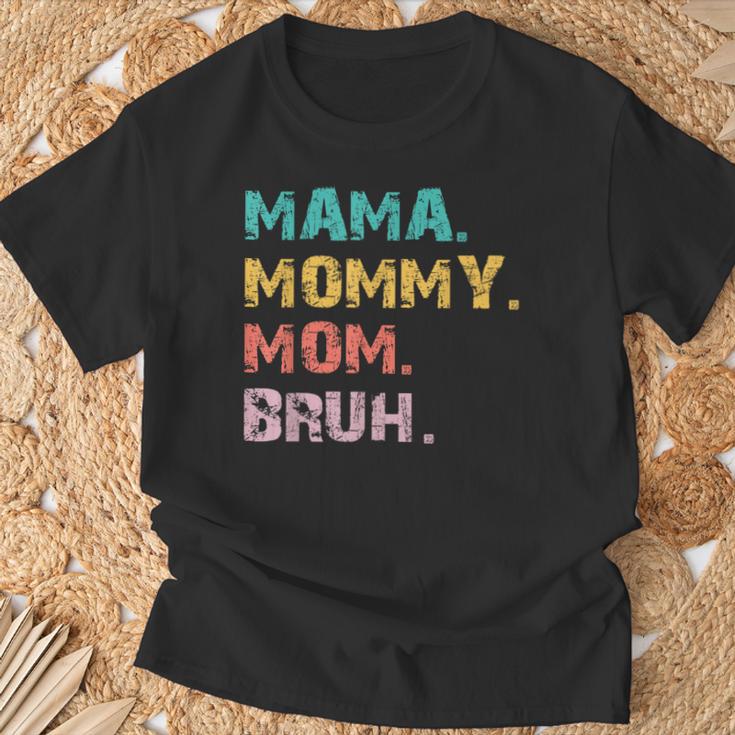 Mommy Gifts, Mama Shirts