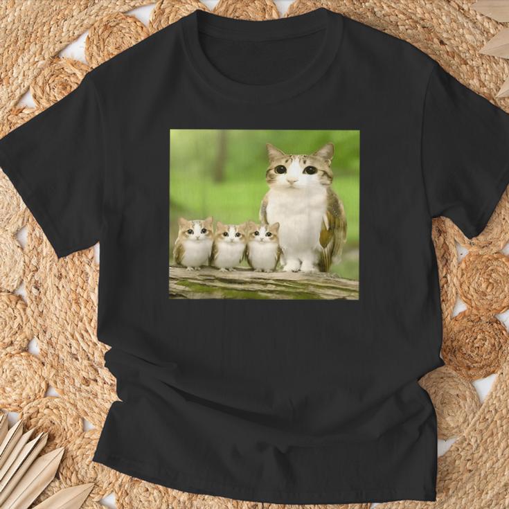 Funny Cat Gifts, Funny Cat Shirts