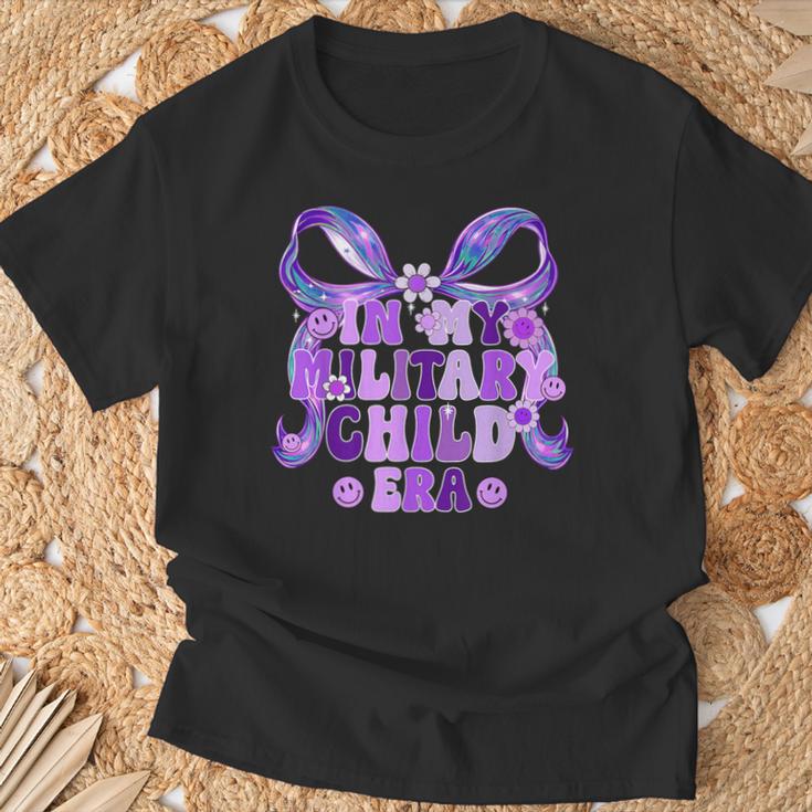 Military Child Gifts, Military Child Shirts Military Child Gifts, Military Child Shirts