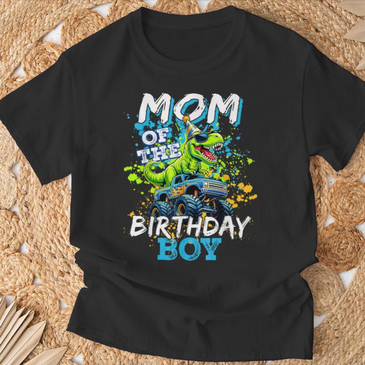 Mom Gifts, Birthday Shirts