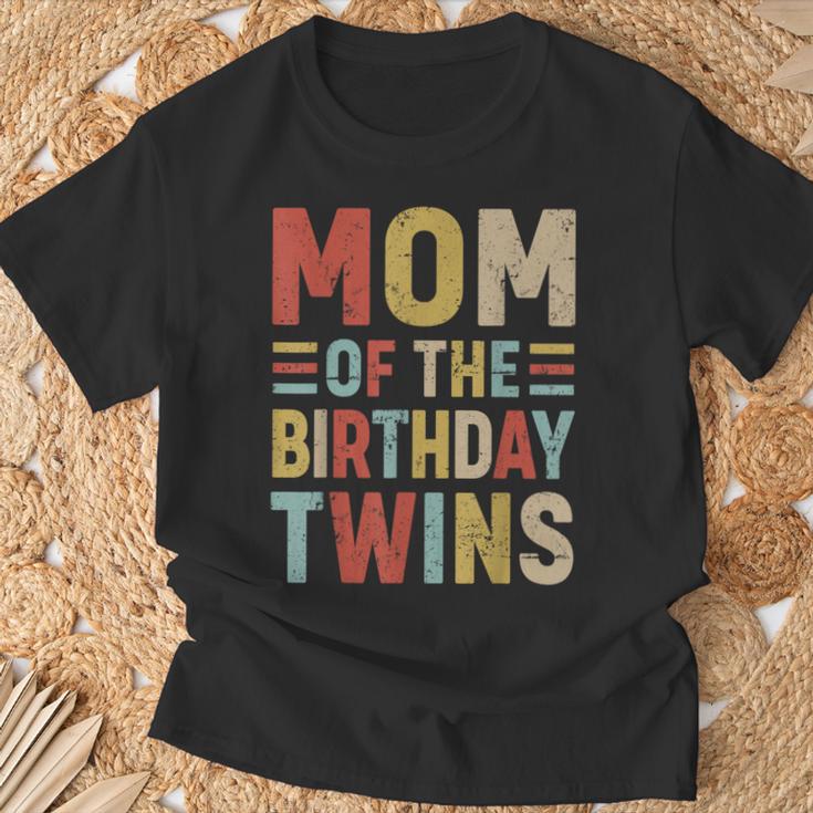 Family Gifts, Birthday Shirts