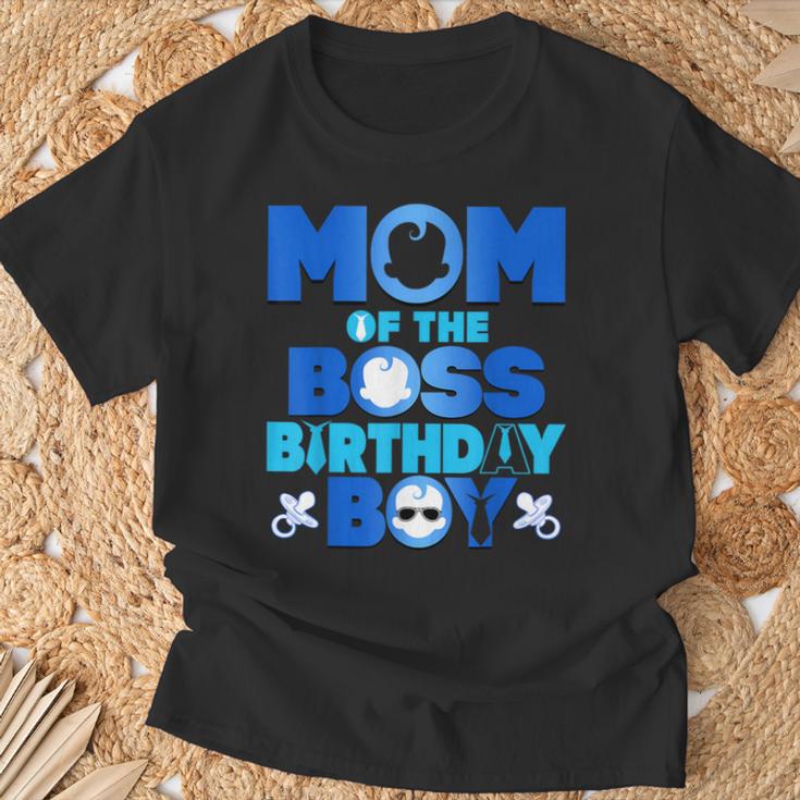 Family Gifts, Birthday Shirts