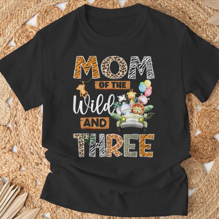 Mom Gifts, Birthday Shirts