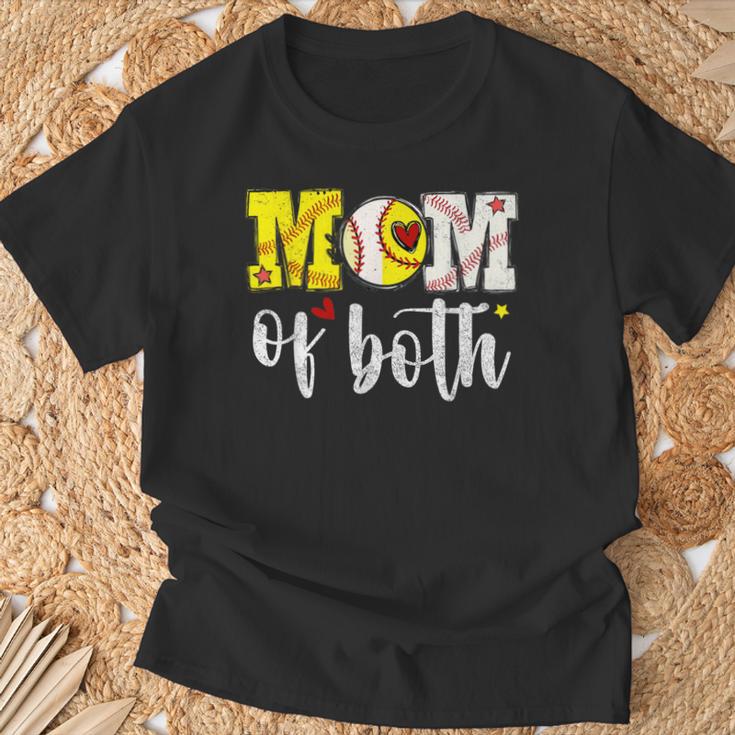 Mom Gifts, Mom Shirts