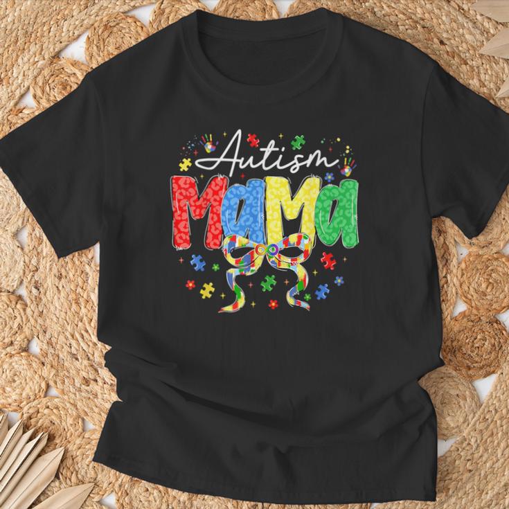 Mama Gifts, Mama Shirts