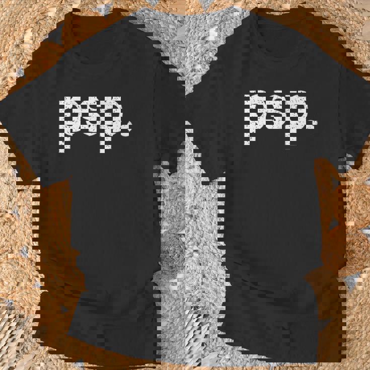 Psp パームスプリングス 空港コード カリフォルニア空港コード Psp Tシャツ 高齢者への贈り物