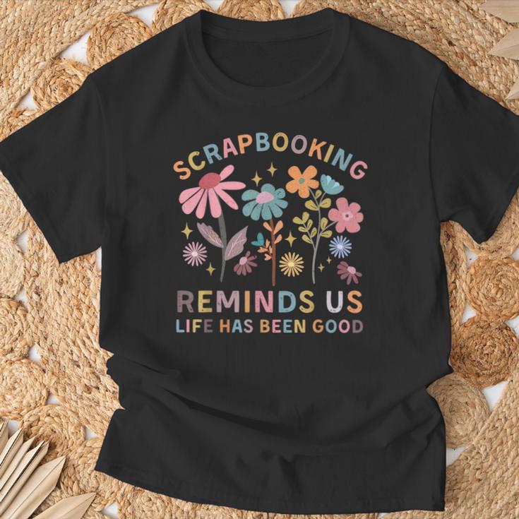 Mom Gifts, Mom Shirts