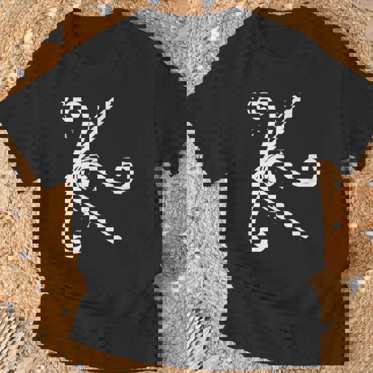 Shanti Om Peace Yoga Tシャツ 高齢者への贈り物