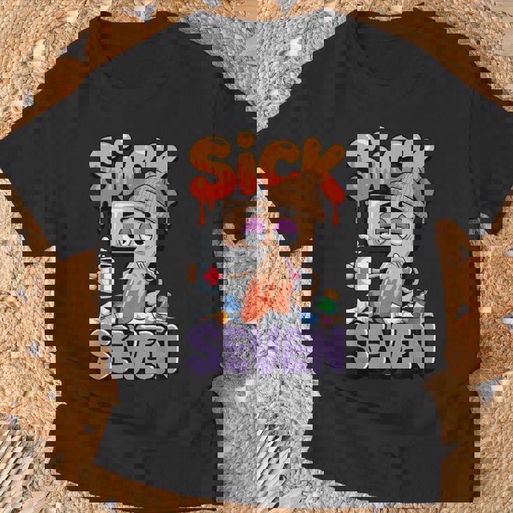 Funny Gifts, Funny Shirts