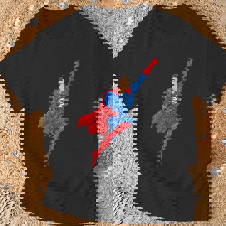 Superolana 鉛筆ol コイン トークン クリプト ブロックチェーン トークン 長袖tシャツ Tシャツ 高齢者への贈り物