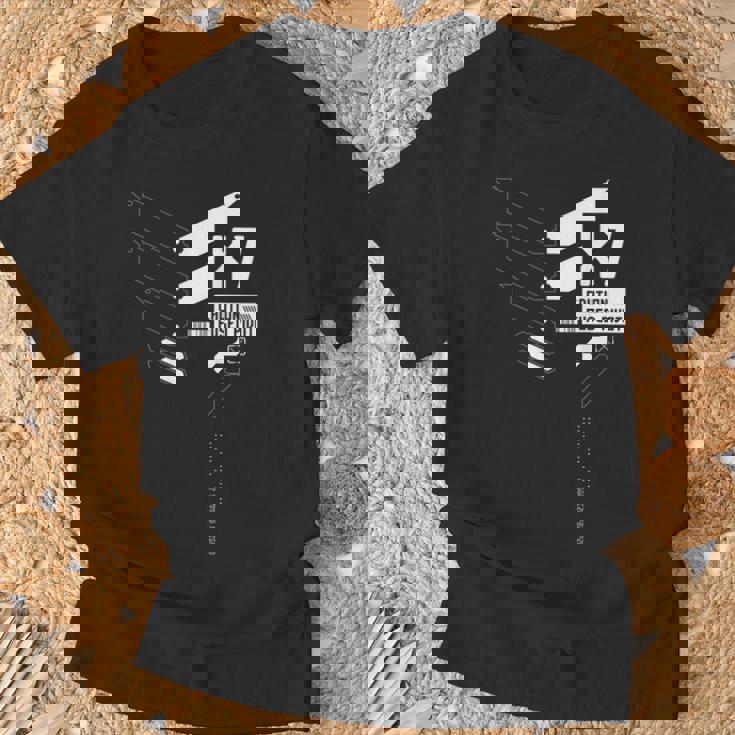 Techwear ゴス サイバーパンク 侍戦士 Tシャツ 高齢者への贈り物