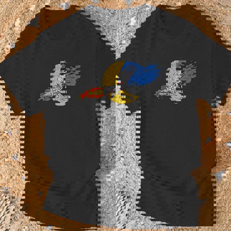 Vietnam Ac-130 ガンシップゴーストガンナーパッチ ベトナム退役軍人 Tシャツ 高齢者への贈り物