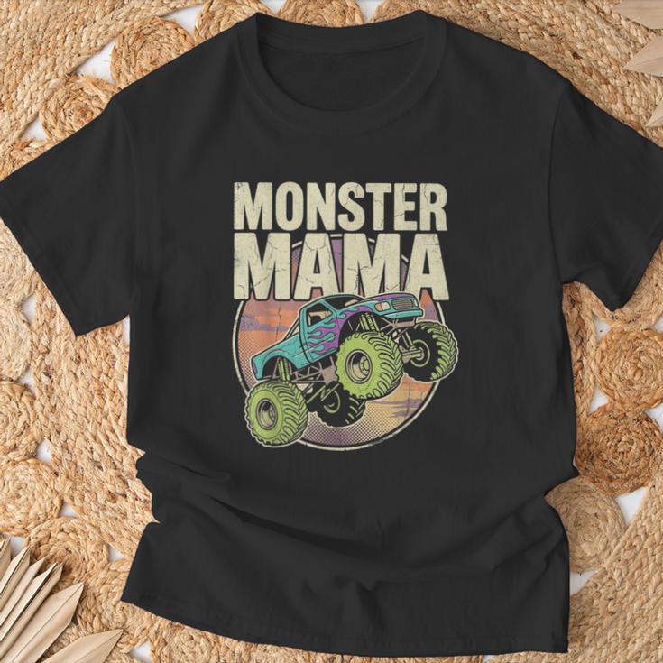 Mama Gifts, Mama Shirts