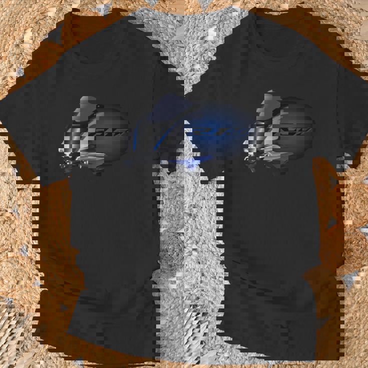 Yamah R1 Yfz R1m。 長袖tシャツ Tシャツ 高齢者への贈り物