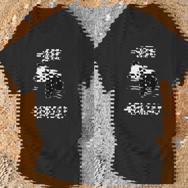 おもしろtシャツ【一週間に十日休みたい】ギャグ ネタ ウケ狙い 贈り物 ギフト Tシャツ 高齢者への贈り物