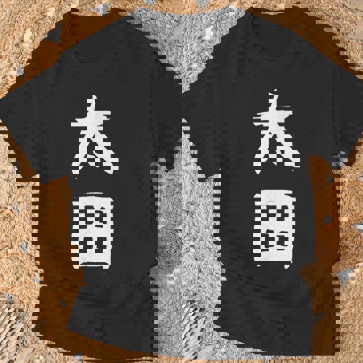 おもしろtシャツ【太田】名字 家族お揃い ギャグ ネタ ウケ狙い 贈り物 ギフト Tシャツ 高齢者への贈り物