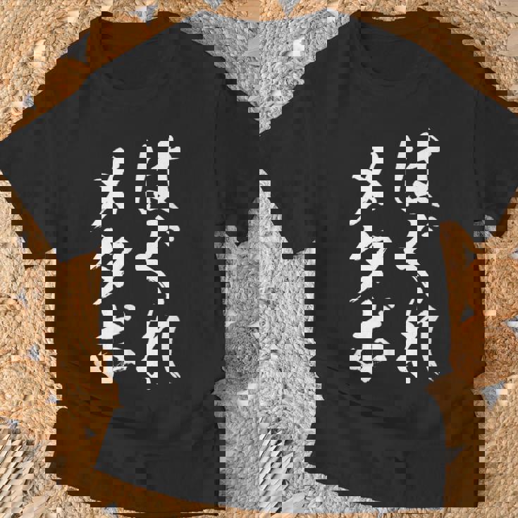 はぐれメタボ 面白いtシャツ デブ 文字入り メンズ おもしろ 面白い 服 グッズ 文字tシャツ ネタ Tシャツ 高齢者への贈り物