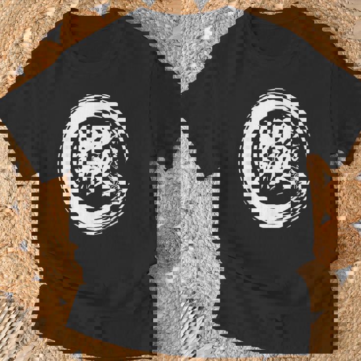 エビ 面白tシャツ 文字 エビ天丼 筆文字 土用の丑の日 おもしろtシャツ ネタ 服 メンズ ギャグ グッズ 夏 蝦 Tシャツ 高齢者への贈り物