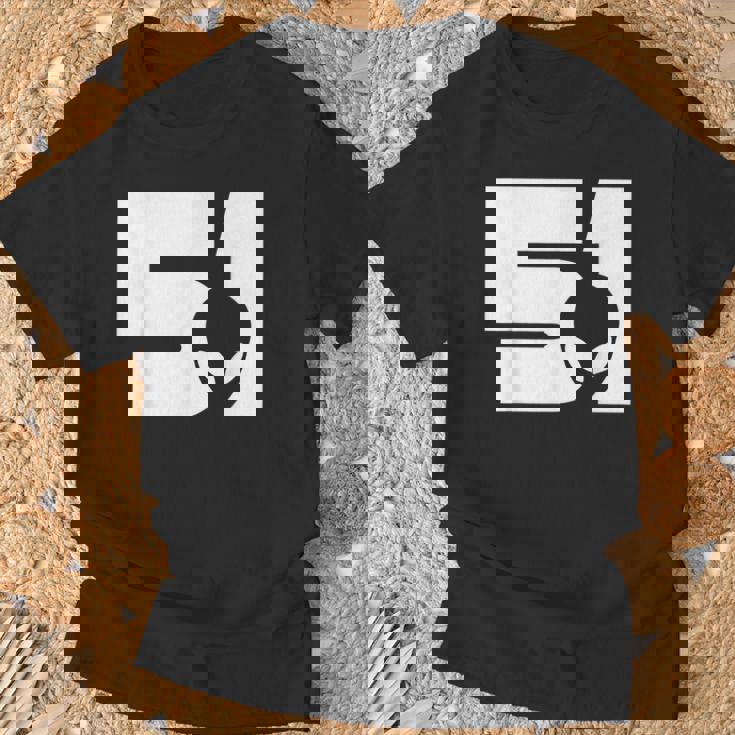 エリア51 エイリアンの恋人 Ufo ハンター 地球外 Tシャツ 高齢者への贈り物