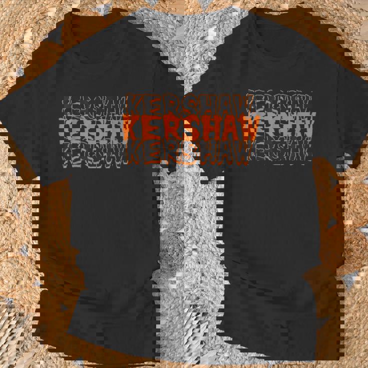 クレイトン・カーショウ ロサンゼルス 野球 ハロウィン 名前 Mlbpa Tシャツ 高齢者への贈り物