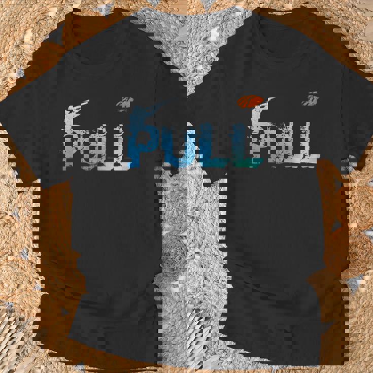 スキートクレイピジョン スキートシューティング用 Tシャツ 高齢者への贈り物